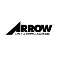 Arrow Lock